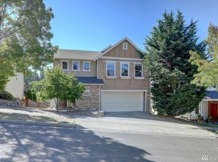 1222 210th Pl SW, Lynnwood, WA 98036