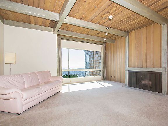 3rd image of 15 Red Rock Way APT 308N