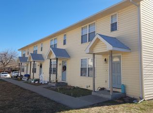 221 Center Dr, Silver Lake, KS 66539