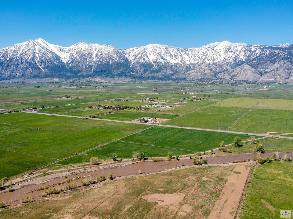 1 Highway 88, Minden, NV 89423 Zillow