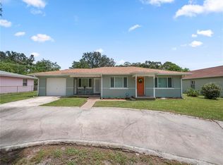 12707 Forest St, Tampa, FL 33612
