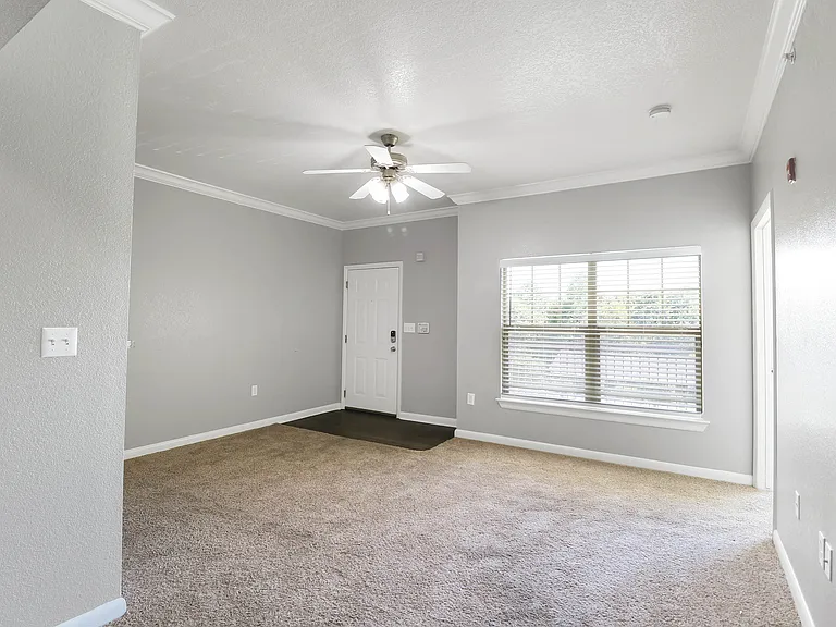 Highland Pointe of West Little Rock — Photo 14