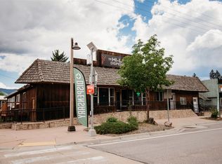 92492 Us Highway 93, Arlee, MT 59821
