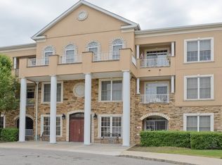 3209 Franklin Ln, Rockaway, NJ 07866