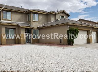 12304 Ava Loma St, Victorville, CA 92392