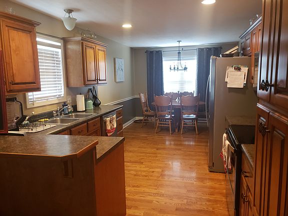 4th image of 3469 Innsbrooke Ct
