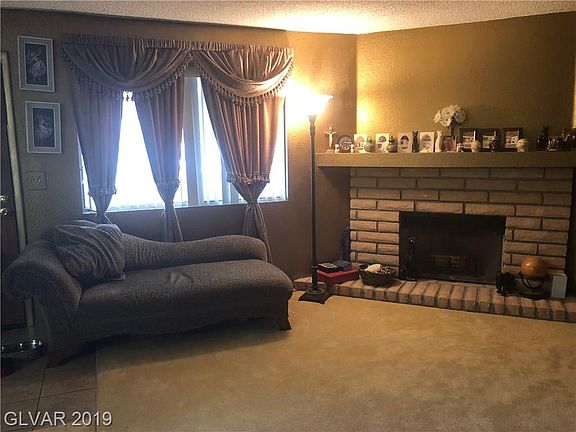 4th image of 1113 Sulphur Springs Ln Unit 102