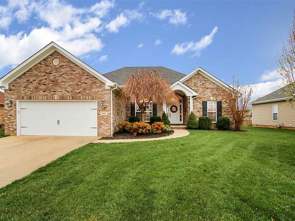 1st image of 348 Kempton Ln