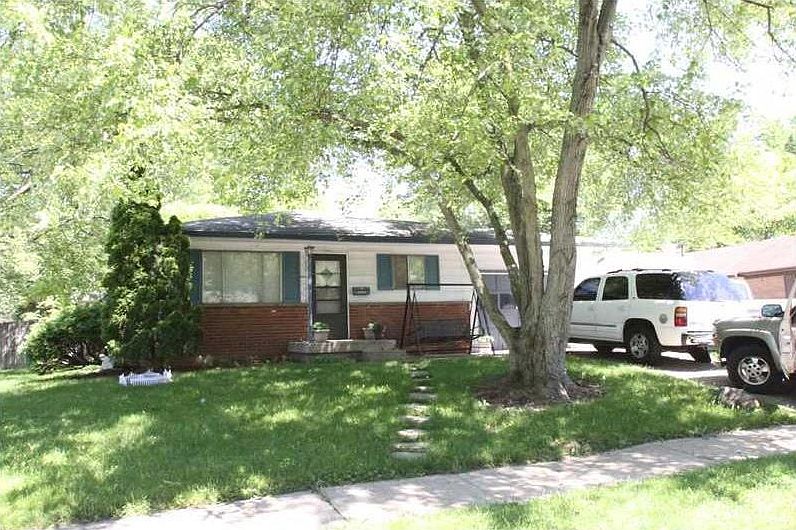 1st image of 3605 Luewan Dr