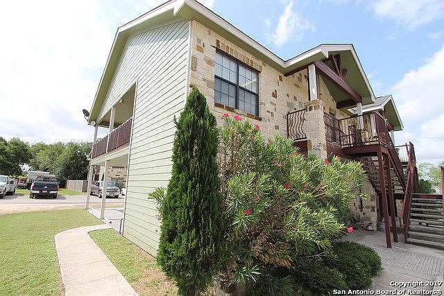 1st image of 910 Pine St APT A101