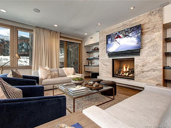 2nd image of 7101 Stein Cir #311