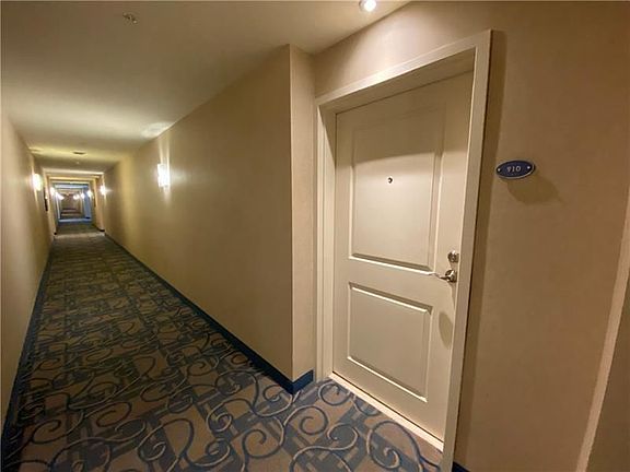 2nd image of 7900 Harbor Island Dr APT 910