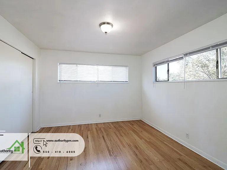 2714 Leland Ave #2714 — Photo 12