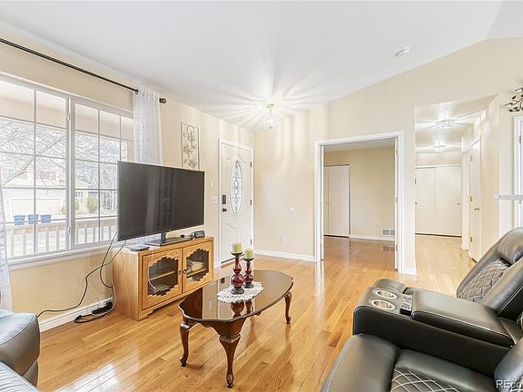 3rd image of 1600 Brimble Drive