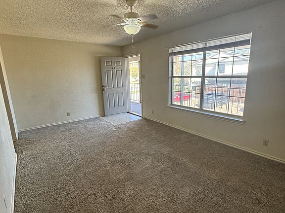 2nd image of 408 Texas St APT 14