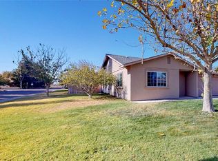 1474 Holly Dr, Orland, CA 95963