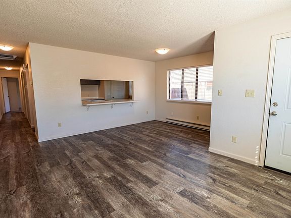 3rd image of 239 S Elm St APT A