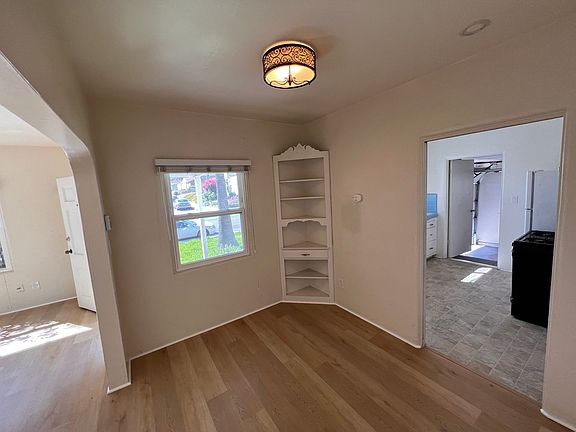 4th image of 4527 College Way