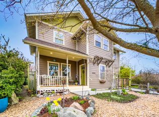 2691 Wilson St, Port Townsend, WA 98368