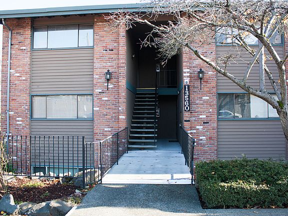 2nd image of 13550 37th Ave S ##28