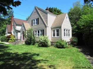 1959 Grand Blvd, Schenectady, NY 12309