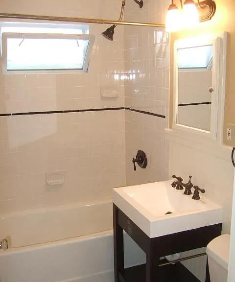 14 Glover St #2 — Photo 9