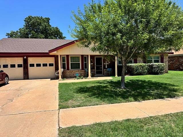 1st image of 3324 Camarie Ave