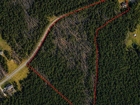 3rd image of 527 Popa Rd