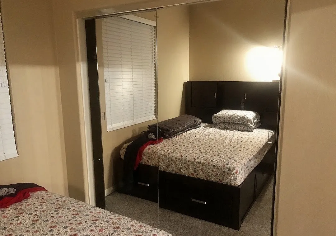 3 bed, 1616 sqft, $1,200 — Photo 2