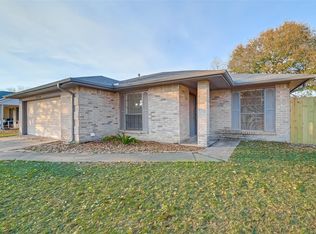 18726 Shannon Glen Ln, Houston, TX 77084