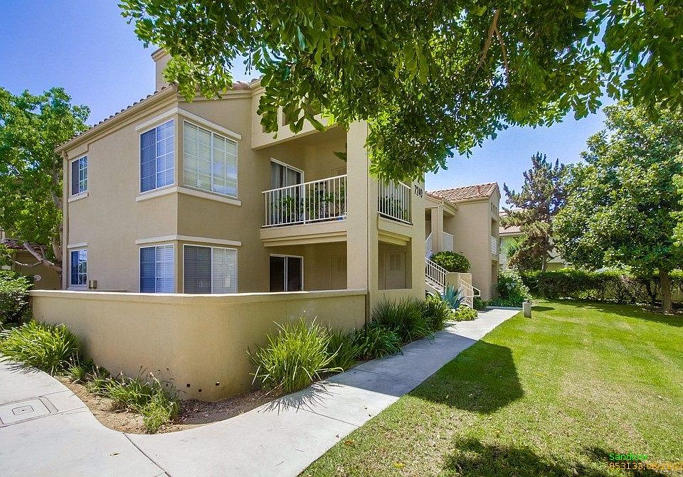 1st image of 7240 Calle Cristobal Unit 29
