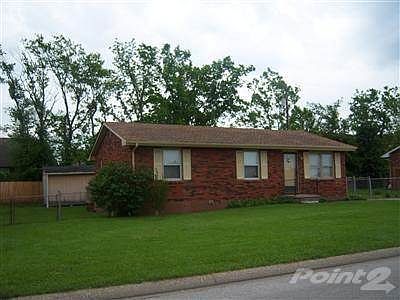 2nd image of 116 Burley Way