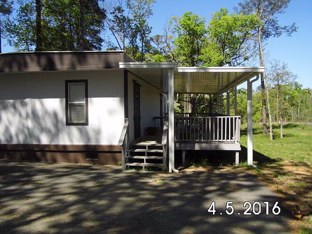 1st image of 5516 Dogwood Dr NE