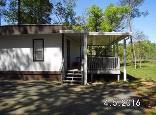 5516 Dogwood Dr NE, Thomson, GA 30824