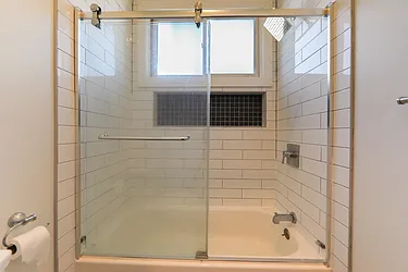 Rented by Keller Williams City Views