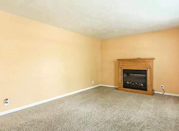 4th image of 3708 Dodson Ave