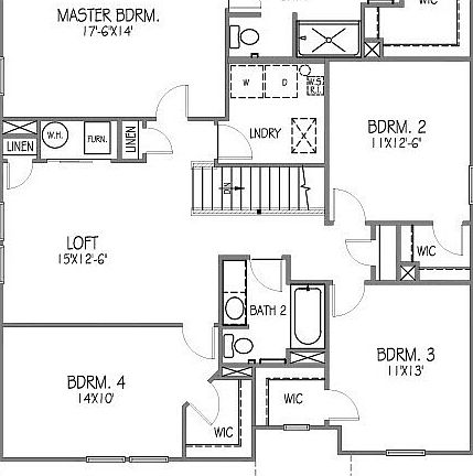 3rd image of this home