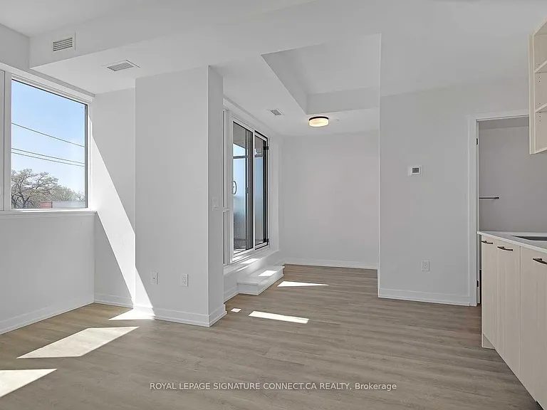2300 Saint Clair Ave W #309 — Photo 6