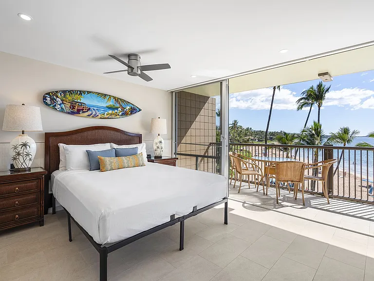 S Kihei Rd — Photo 4