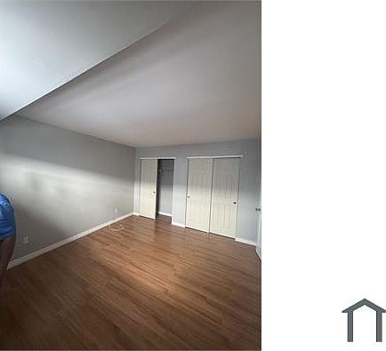 2nd image of 631 Travis Ave #2