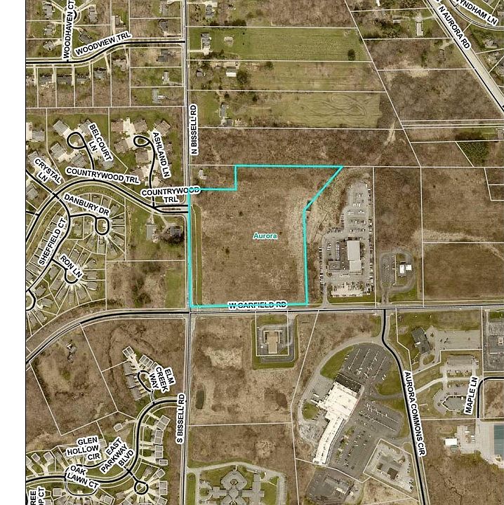 1st image of V/l State Rte #82