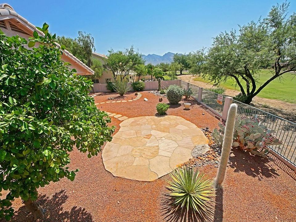 1st image of 1901 W Desert Highlands Dr