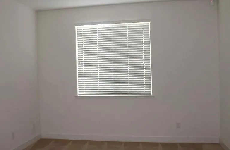 420 Tolman Way — Photo 6