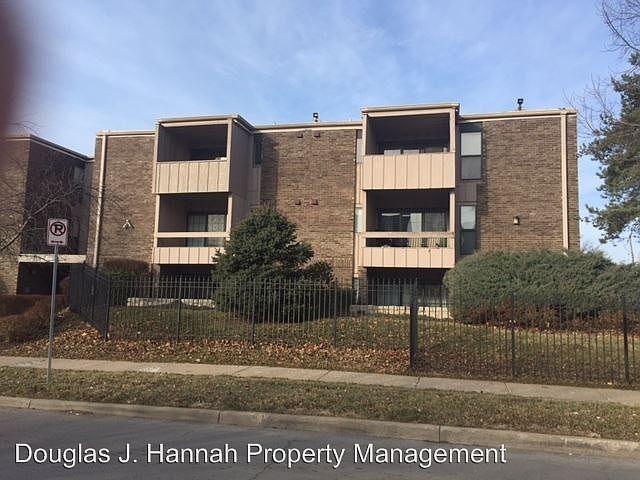 1st image of 4056 Warwick Blvd APT 4