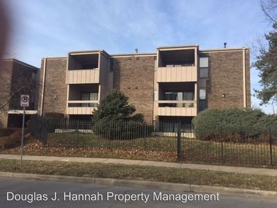 4056 Warwick Blvd APT 4, Kansas City, MO, 64111