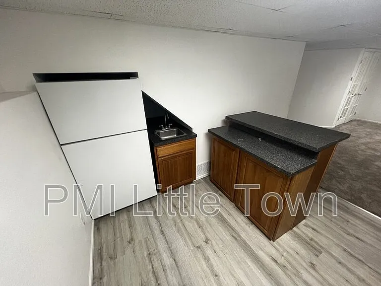 10647 W Bellwood Pl — Photo 18