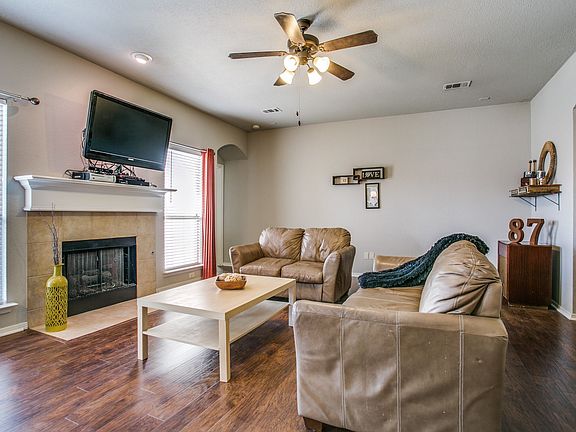 4th image of 204 Orchard Trl