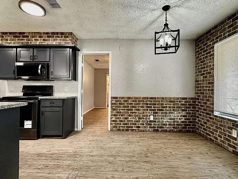 611 Ironton Ave — Photo 8
