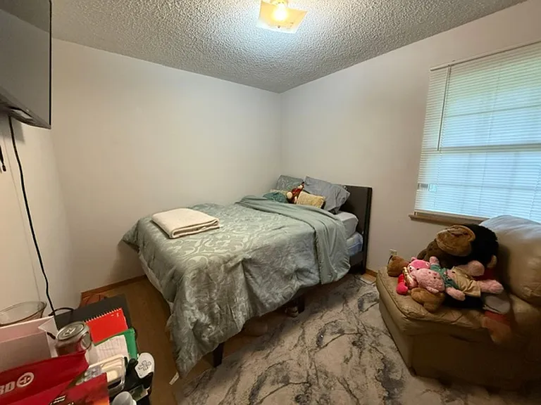 4011 Danbury Dr — Photo 8