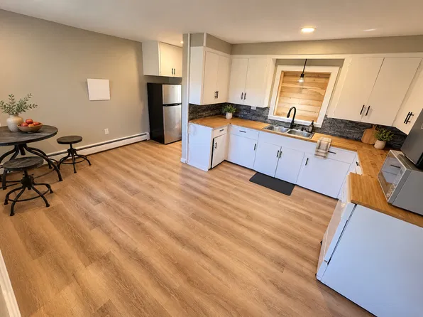 126 Smith Rd, Sarver, PA 16055